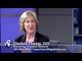 Cosmetic Dentures with Phoenix AZ dentist Elizabeth Fleming DDS
