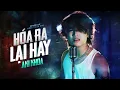 Download Lagu HÓA RA LẠI HAY - AKI KHOA x ĐÔNG THIÊN ĐỨC | OFFICIAL MV | Thì Ra Yêu Cũng Mất Phí Bỏ Phí Bao Ngày..