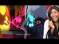 Download Lagu Most EPIC FNF Indie Cross Fight EVER!!