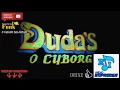 Download Lagu EQUIPE Dudas Radio Imprensa FM ((( Rio De Janeiro ))) Sequência do funk