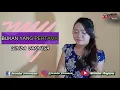 Download Lagu Record tanpa Soundcard.. Bukan Yang Pertama - Mega Mustika || Cover Winda Vannesa