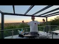 🌅 Ibiza Summer House Mix 2026 | Sunset Vibes | Sander Mirage