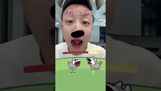                     دندنها