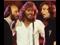 Download Lagu All This Making Love (Bee Gees)