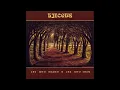 Download Lagu Bjesovi - Sve što vidim i sve što znam