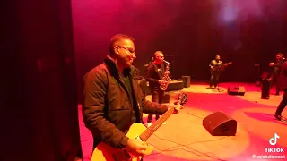 اغنية جاحده بجد ـــ الحلوه لو حباك هترجع مش هتستحمل غيابك Yasserhelal1030 اكسبلور جديدي 