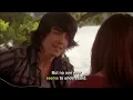 Joe Jonas - Gotta Find You (From "Camp Rock"/Sing-Along)