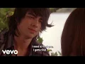 Download Lagu Joe Jonas - Gotta Find You From 