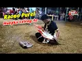 Download Lagu Dudu Mangku Purel‼️Jathilan Budi Sarwo Bekso Kaliharjo