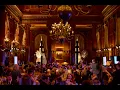 The 2026 Spring Soiree