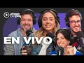 Download Lagu EN VIVO | Perros de la Calle en URBANA PLAY: Sofi Martínez, Harry, Cande Molfese, José Bianco y Ari