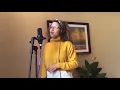 Download Lagu Kaia Kater - Anthems For A Seventeen Year Old Girl (Broken Social Scene Cover) - Cover Sessions #17