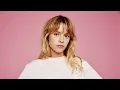 Angèle - Flemme [PAROLES]