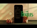 The Beatles YOU WON'T SEE ME - The Stereo Mix It Always Deserved After 60 Years In New 2025 Remix
