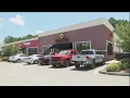 Jalapenos Mexican Grill voluntarily closes