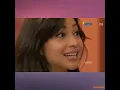 Download Lagu Cinta Buta Tamat Edisi Kangen Aslia