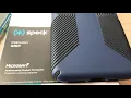Speck Presidio Grip iPhone 11 Pro Max Case Review 11-8-20