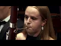 Mussorgsky/Ravel – Pictures at an Exhibition, Tomasiewicz & Szymanowski Youth Symphony Orchestra