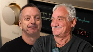 Parliamo di HI-FI in diretta 14/03/26