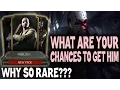 100 SLASHER JASON PACKS OPENING Is he really worth it MKX Mobile