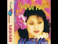 Rana Rani - Bukankah Kau Tahu