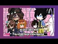 Download Lagu My Afton Family Meet @TheEclipseKnight025 Afton Family/AU1/Gacha FNAF/Gacha Nebula/Read Desc