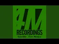 Download Lagu Blumb