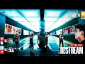 Download Lagu AYO RRQ KU SEMANGAT !!! RRQ HOSHI VS DEWA | TOP UP MURAH TERPERCAYA DI WWW.XINNSTORE.COM