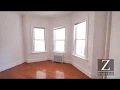 8712 Bay Parkway Brooklyn NY 11214 - 1st FL