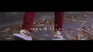 رضا الطلياني قضيتي صعيبة  رضا الطلياني قضيتي صعيبة