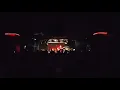 The Algorithm live Moscow 05