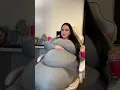 CarolineQuinn