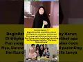 Download Lagu Heboh! Donna Harun Izin ke Herfiza untuk Hal Sepele Ini, Netizen Kaget! #donnaharun #rickyharun