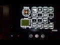 Maretron TSM800 N2Kview