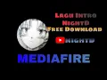 Download Lagu Lagu Intro NightD 2021 Download Mediafire
