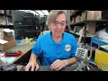 A Conversation on how to change the code on the Alarm Lock DL2700 Electronic Combination lock