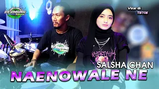 Download Nainowale Ne Full Video Song | versi koplo MP3