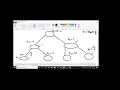Top view of binary tree binary tree Geeksforgeeks