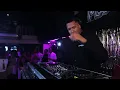 Download Lagu RNB \u0026 HIP-HOP MIX | FUNKY BUDDHA LOUNGE | 90S VS 2000S VS PRESENT