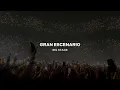 Usher - Superstar / (Subtitulada En Español + Lyrics)