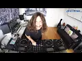 Download Lagu Prezioso baffuto...Un dj set Nu Disco, per l’occasione con i baffi 👩‍🎨 ARZA 💣🚀
