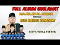 Download Lagu FULL ALBUM SHOLAWAT MAJELIS AL BADAR | GUS BAHRU ZAMZAMI NGANJUK | 100% VIRAL TIKTOK