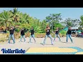Download Lagu Dj Dua Kursi (Dangdut Remix TikTok) Kreasi Senam Dangdut__Voller Liebe