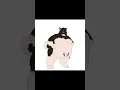 FAT FURRY FAT ANIMATION By trash - eaterr