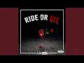 Download Lagu Ride Or Die