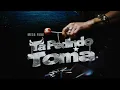 MEGA FUNK TA PEDINDO TOMA - DJ KAYNAN
