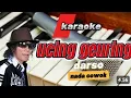 Download Lagu KARAOKE POP SUNDA JADUL H.DARSO ICING GEURING NADA COWOK