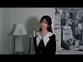Download Lagu Debbie Gibson - Lost in Your Eyes | Shania Yan Cover