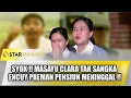 Download Lagu SYOK !! MASAYU CLARA TAK SANGKA NANDI JULIAWAN ALIAS ENCUY PREMAN PENSIUN MENINGGAL !! - STAR UPDATE