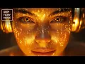 Download Lagu TRANCE TOP MIX 2025 💫🔥 TRANCE MUSIC | Epic EDM Mix 2025 | The Best Trance Mix Summer 2025 ✨ DJ SET